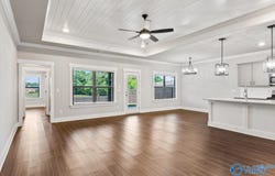 1811 Shadowbrook Lane SE, Cullman, AL 35055