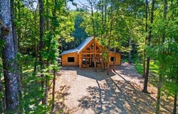 86 Preserve Way, Broken Bow, OK 74728