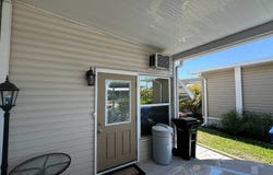 916 Zacapa Ave, Venice, FL 34285