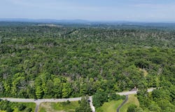 1WTP Rossway Rd, Pleasant Valley, NY 12569