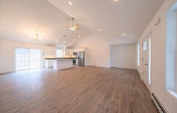 373 Smith Hill Road, Franklin, NH 03235