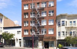 734-740 Broadway, San Francisco, CA 94133
