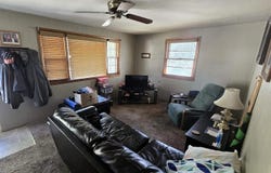 211 S Water Street, Clinton, MO 64735