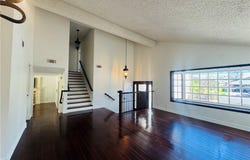 6402 Cantiles, Cypress, CA 90630