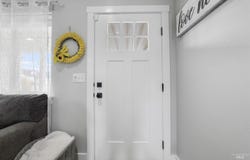 425 Lyndon St. N, Jerome, ID 83338