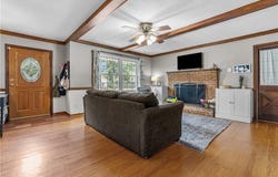 452 Warhawks Road, Chesapeake, VA 23322