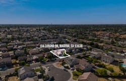 104 Corona Drive, Madera, CA 93638