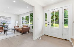 25 MINDY Drive, MOORESTOWN, NJ 08057