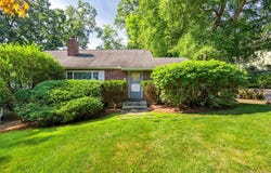 31 Briarwood Drive, New City, NY 10956