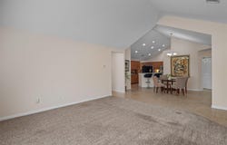 30 Wildwood Dr, Georgetown, TX 78633