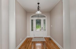1158 Bailey Road SE, Aragon, GA 30104
