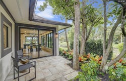 2735 Polo Island Drive, Wellington, FL 33414