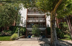 100 Brooklyn Avenue, Freeport, NY 11520
