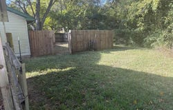 821 Locust Street, West Plains, MO 65775