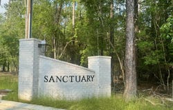 Maluhia Drive lot: 30, Diamondhead, MS 39525