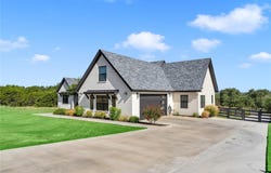 328 First Down Dash, Burnet, TX 78611