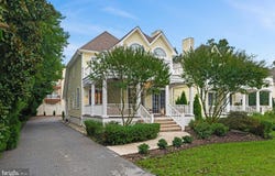 26 ELEANOR LEE Lane, REHOBOTH BEACH, DE 19971