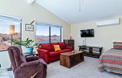 2896 Manor View Dr, Parker, AZ 85344