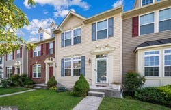 7 FOREST VIEW Terrace, HANOVER, PA 17331