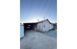 586 S Front Street, Earlimart, CA 93219