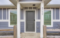 8739 Cottage Creek Drive, Fort Worth, TX 76123