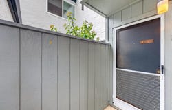 4251 Sea Pines CT, CAPITOLA, CA 95010