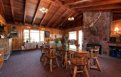 1624 E Main Street, Montrose, CO 81401