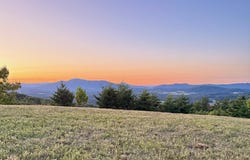 LT 64 PENNY LANE, Rocky Mount, VA 24151