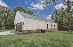 161 Coby Lane, Vilonia, AR 72173