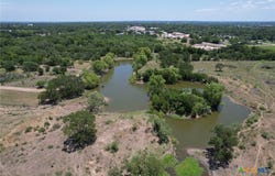 Hwy 36 Spanish Oak Trail, Cameron, TX 76520