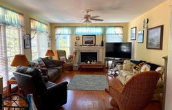 29929 SAWMILL Drive, DAGSBORO, DE 19939