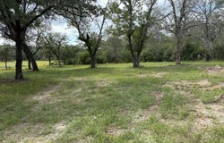 69 Powder Ridge, Luling, TX 78648