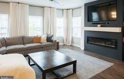 1078 RED CLOVER Road, GAMBRILLS, MD 21054