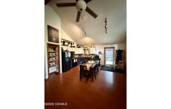 246 SHINGLE MILL Drive, Drums, PA 18222