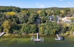 N4626 Wildwood Lane, Princeton, WI 54968