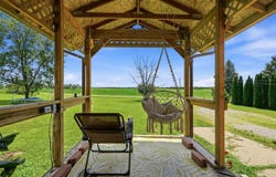 12039 Wright Road, LaPorte, IA 50651