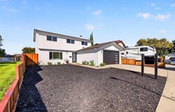 5 Greentree Cir, Milpitas, CA 95035