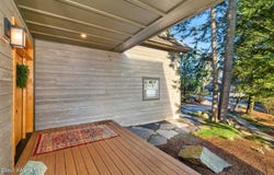 4303 Burns Ct, Sandpoint, ID 83864