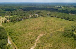 Henry Smith Rd, Tylertown, MS 39667