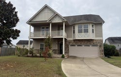 40 Jameson Place, Sumter, SC 29154