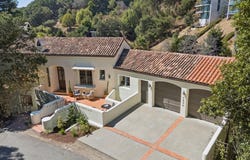 1200 Westview Dr, Berkeley, CA 94705