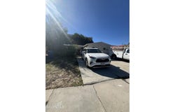 6929 Calvin Avenue, Reseda, CA 91335
