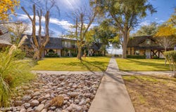 350 Thunderbird Drive, El Paso, TX 79912