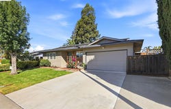 784 Avalon Way, Livermore, CA 94550