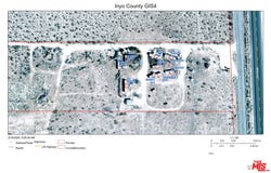 401 Sterling Rd, Inyokern, CA 93527