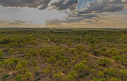 10579 PRIVATE ROAD 3151, Moran, TX 76464