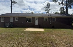 407 Holly Dr, Albany, GA 31705