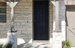 2225 Crooked Bow Drive, Mesquite, TX 75149