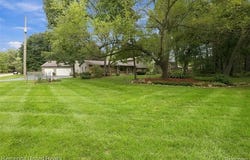 6601 Hemlock Court, Hamburg Twp, MI 48116