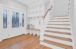 1360 Scituate Avenue, Cranston, RI 02921
